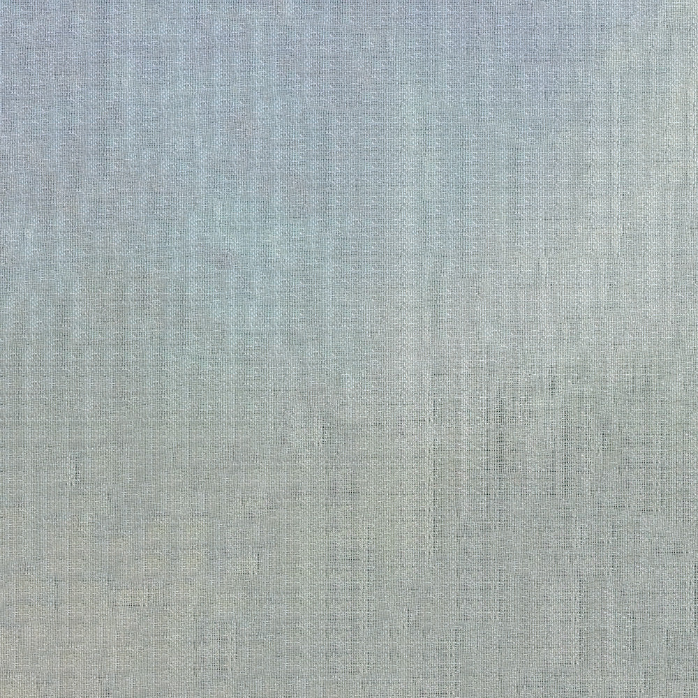 Noble | RL Luxe Cellular Shades