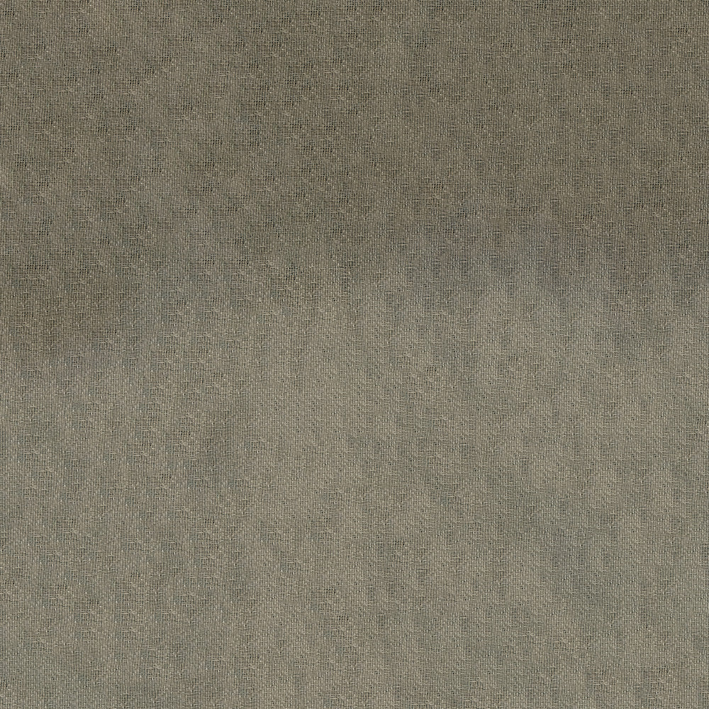 Noble | RL Luxe Cellular Shades