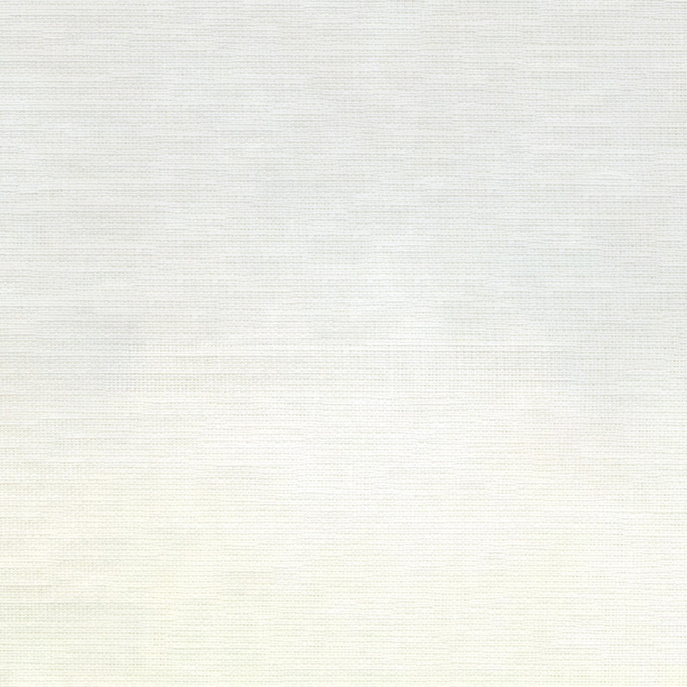 Noble Pattern | RL Luxe Cellular Shades