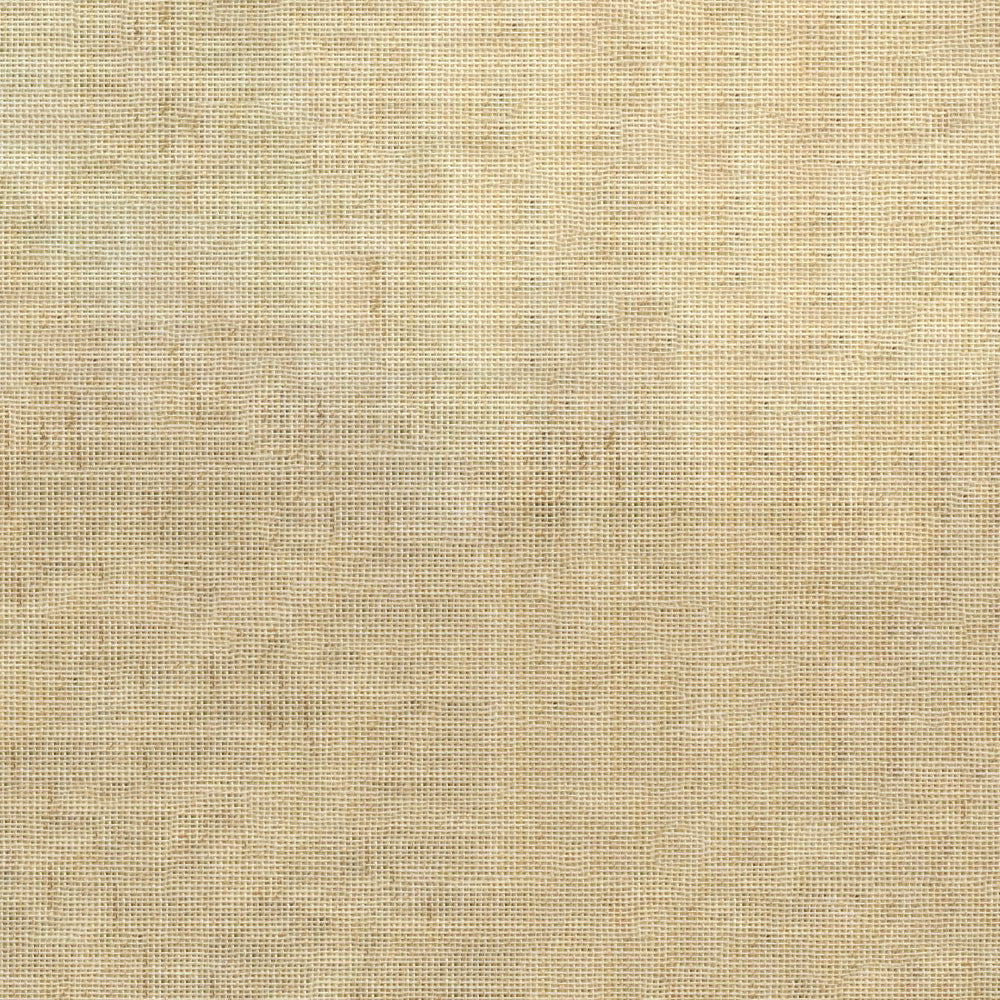 Noble Pattern | RL Luxe Cellular Shades