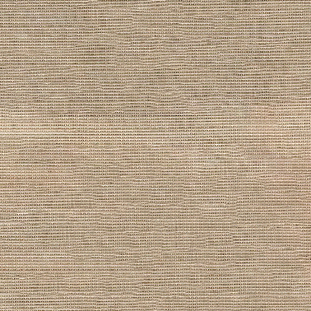 Noble Pattern | RL Luxe Cellular Shades