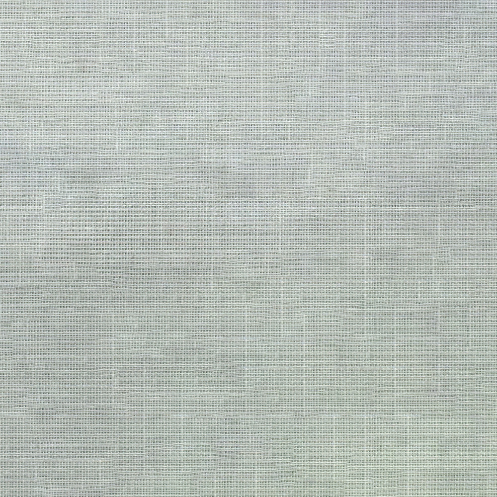 Noble Pattern | RL Luxe Cellular Shades