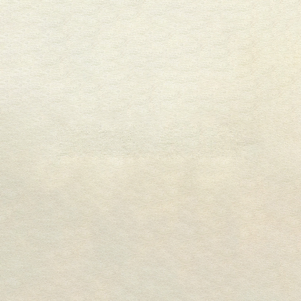 Silk | RL Luxe Cellular Shades