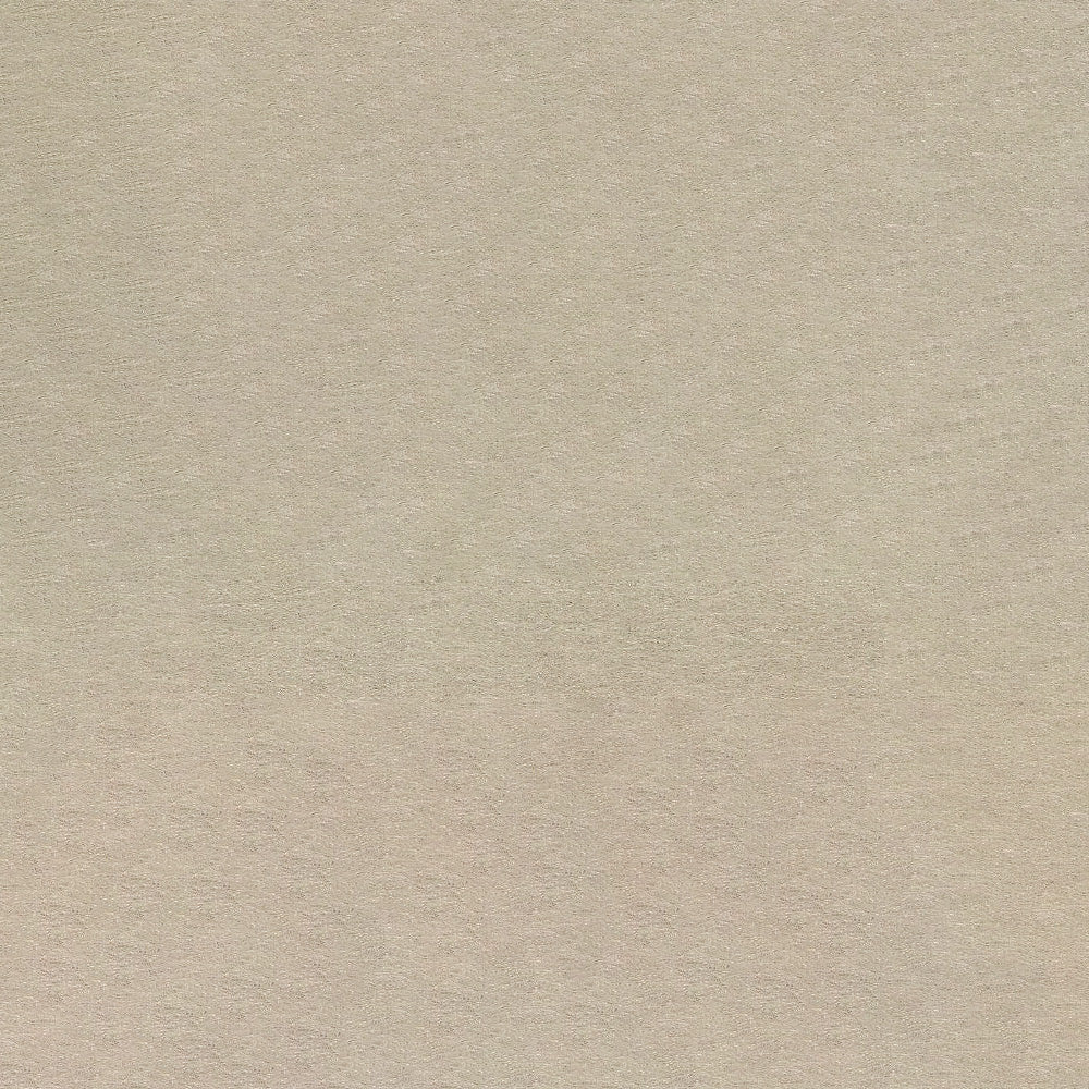 Silk | RL Luxe Cellular Shades