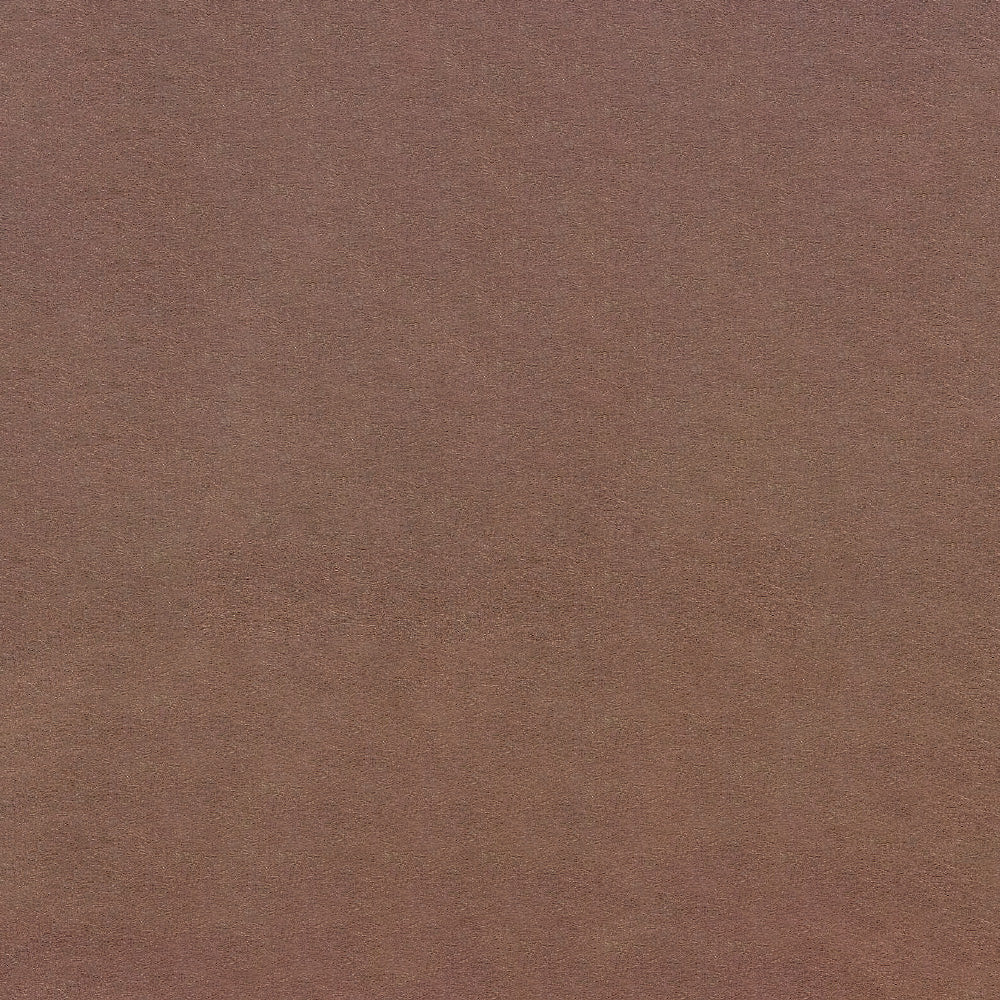 Silk | RL Luxe Cellular Shades