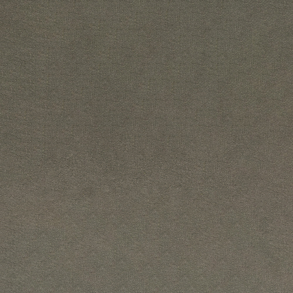 Silk | RL Luxe Cellular Shades