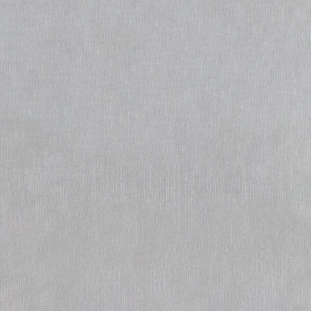 Silk | RL Luxe Cellular Shades