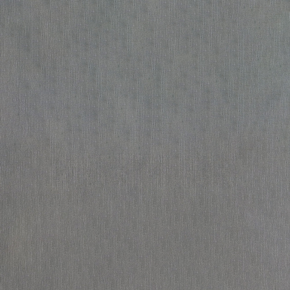 Silk | RL Luxe Cellular Shades