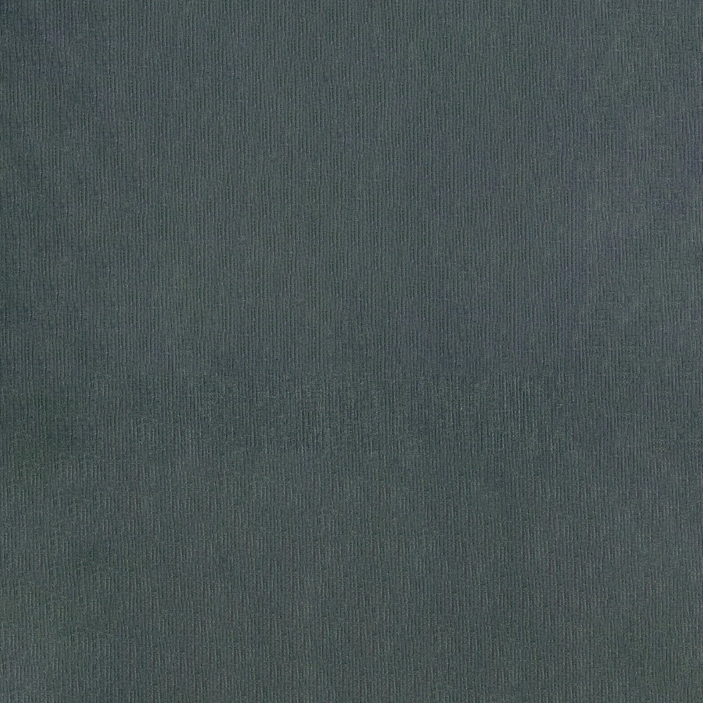 Silk | RL Luxe Cellular Shades