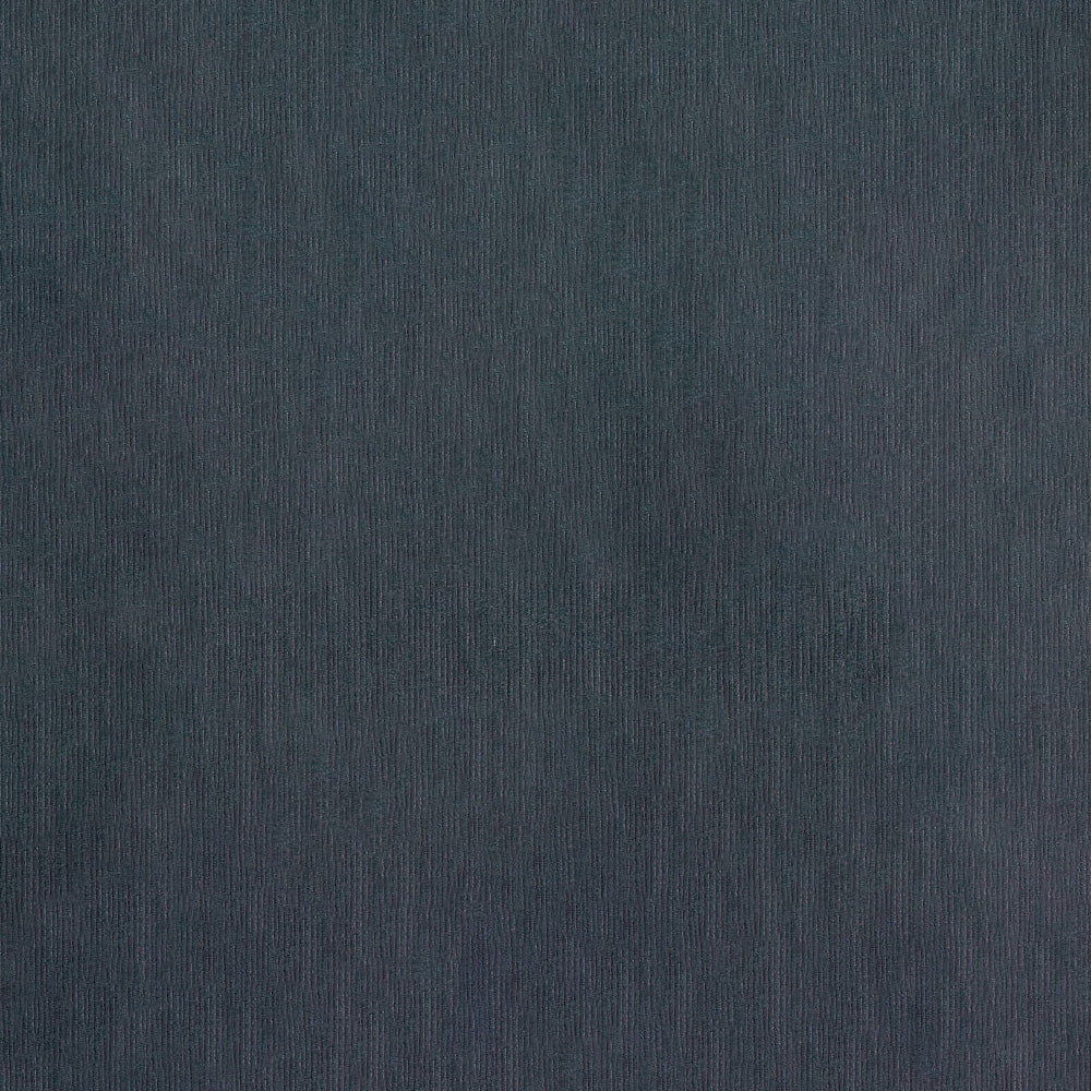 Silk | RL Luxe Cellular Shades