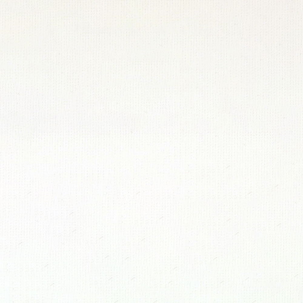 Special Duotone | RL Luxe Cellular Shades