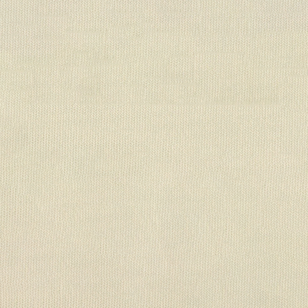 Special Duotone | RL Luxe Cellular Shades