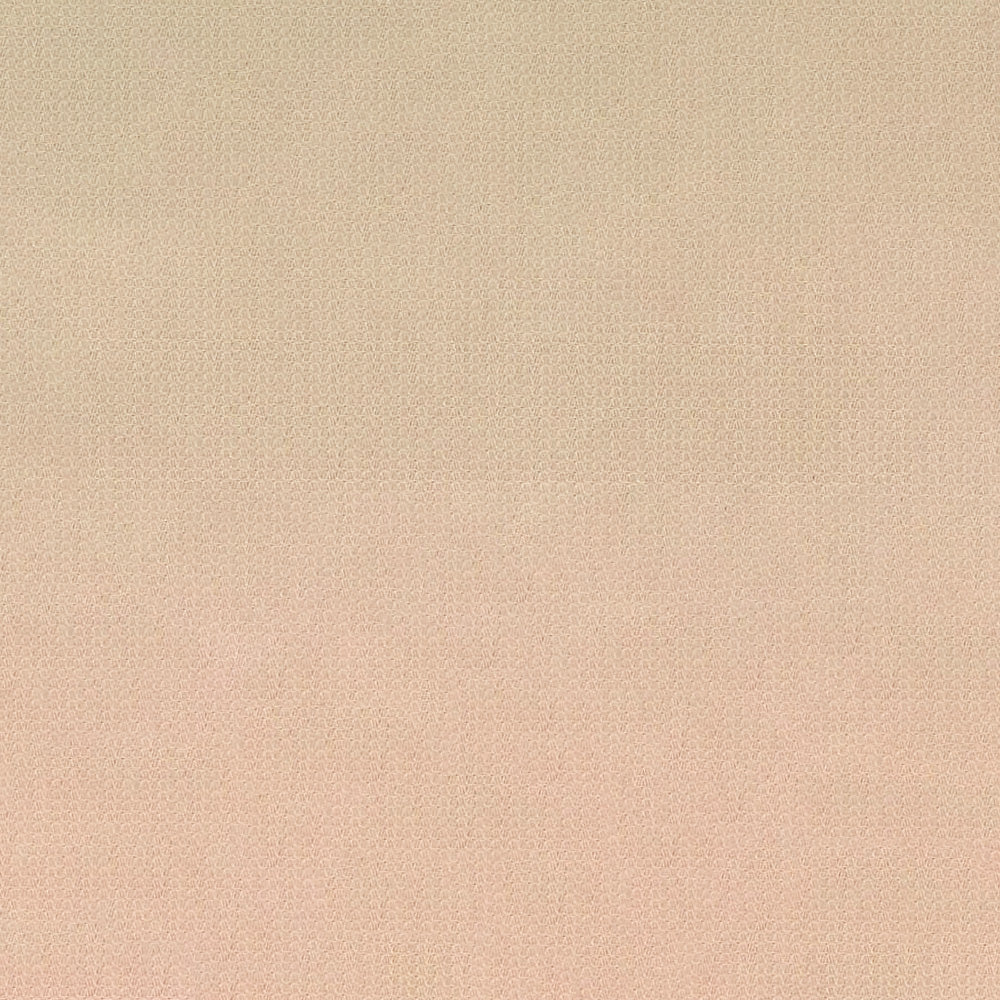 Special Duotone | RL Luxe Cellular Shades