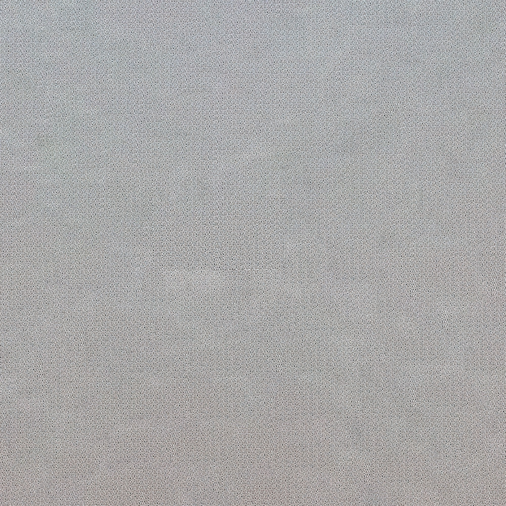 Special Duotone | RL Luxe Cellular Shades