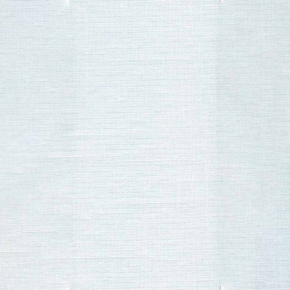 Hatchland | RL Roller Shades