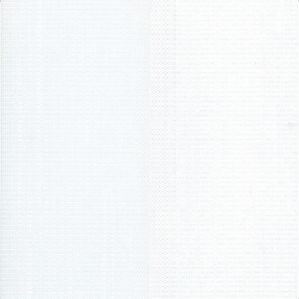 Vertical Linen | RL Luxe Vertical Panels