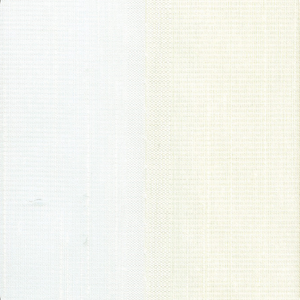 Vertical Linen | RL Luxe Vertical Panels