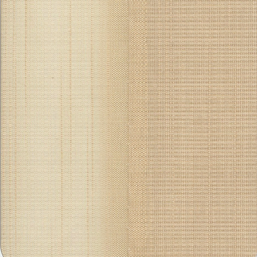 Vertical Linen | RL Luxe Vertical Panels