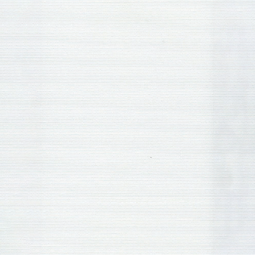 Mild | RL Roller Shades
