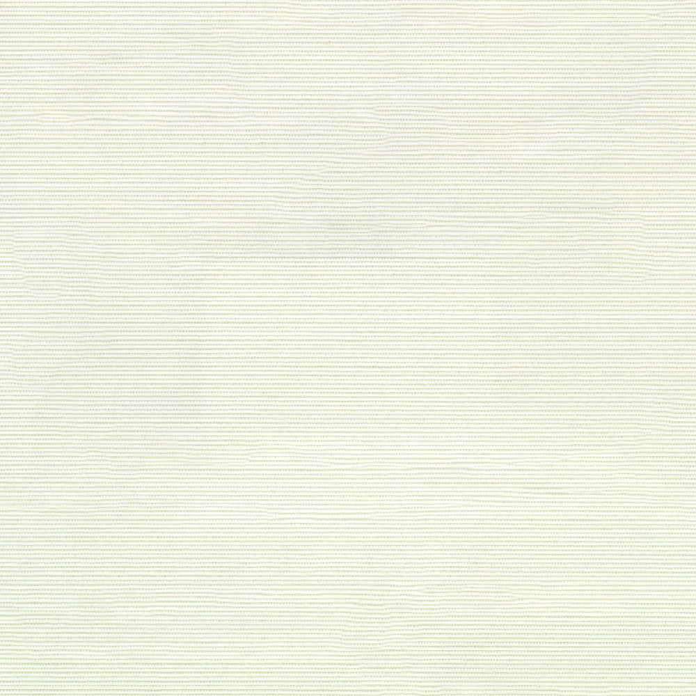 Mild | RL Roller Shades