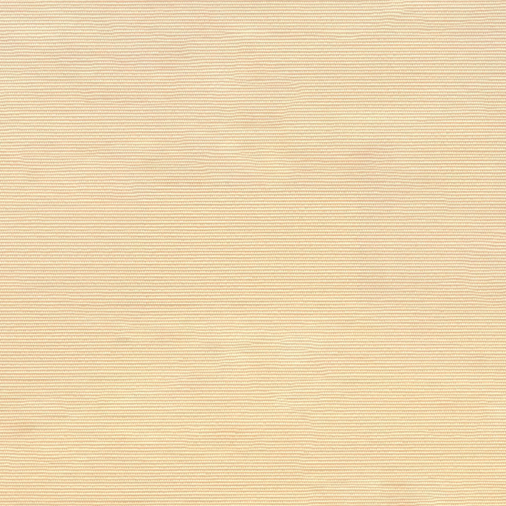 Mild | RL Roller Shades