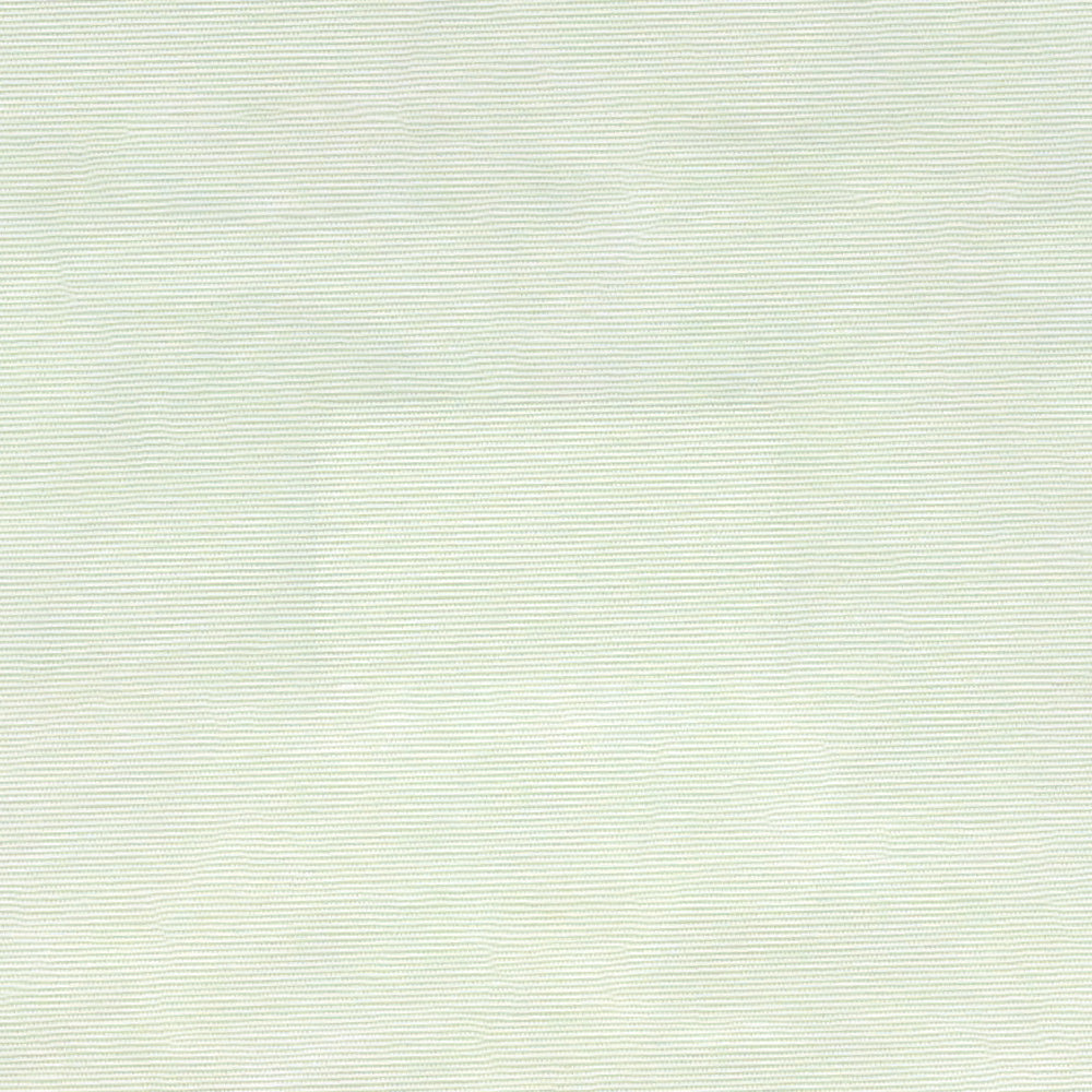 Mild | RL Roller Shades