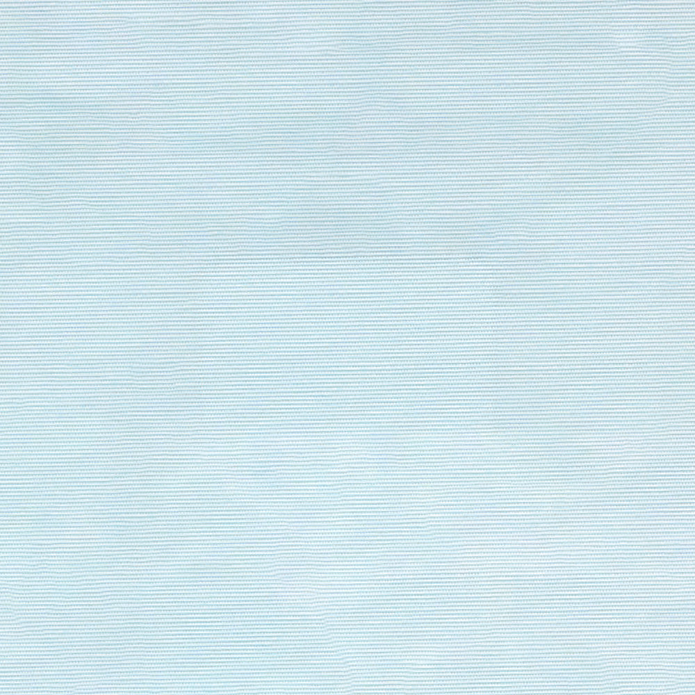 Mild | RL Roller Shades