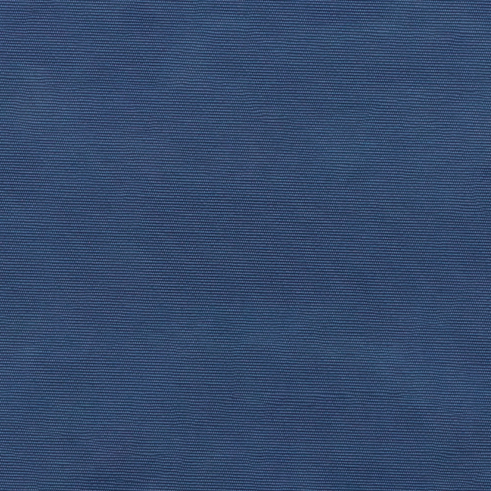 Mild | RL Roller Shades