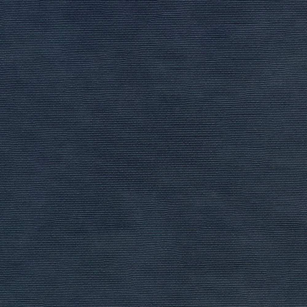 Mild | RL Roller Shades