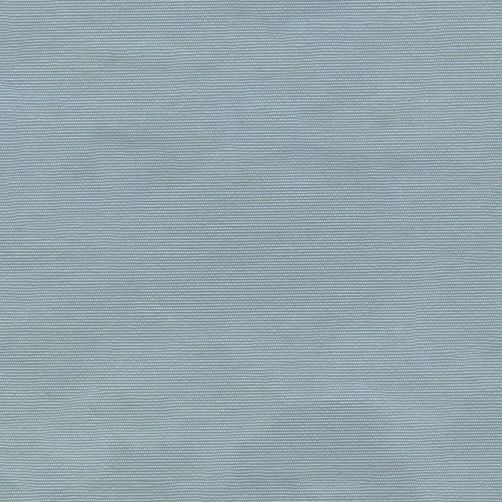 Mild | RL Roller Shades