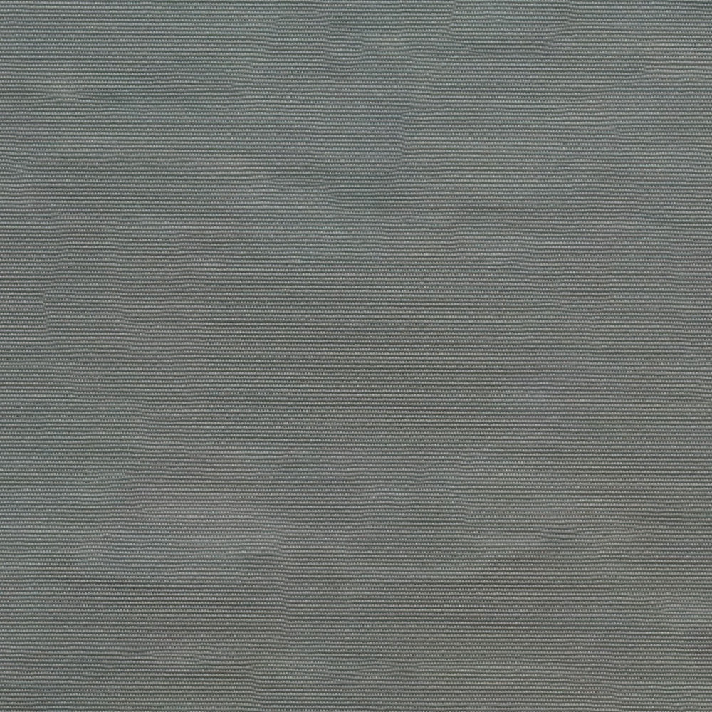 Mild | RL Roller Shades