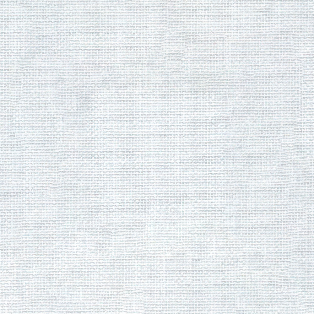 Morea | RL Roller Shades