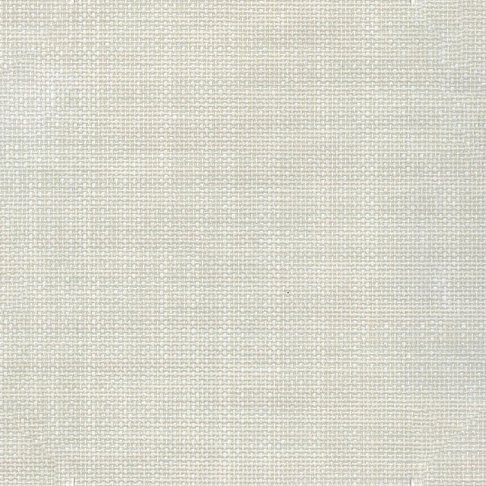 Morea | RL Roller Shades