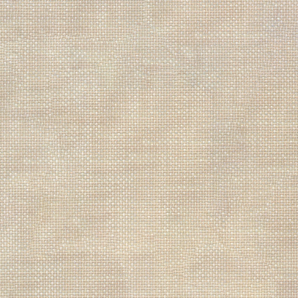 Morea | RL Roller Shades