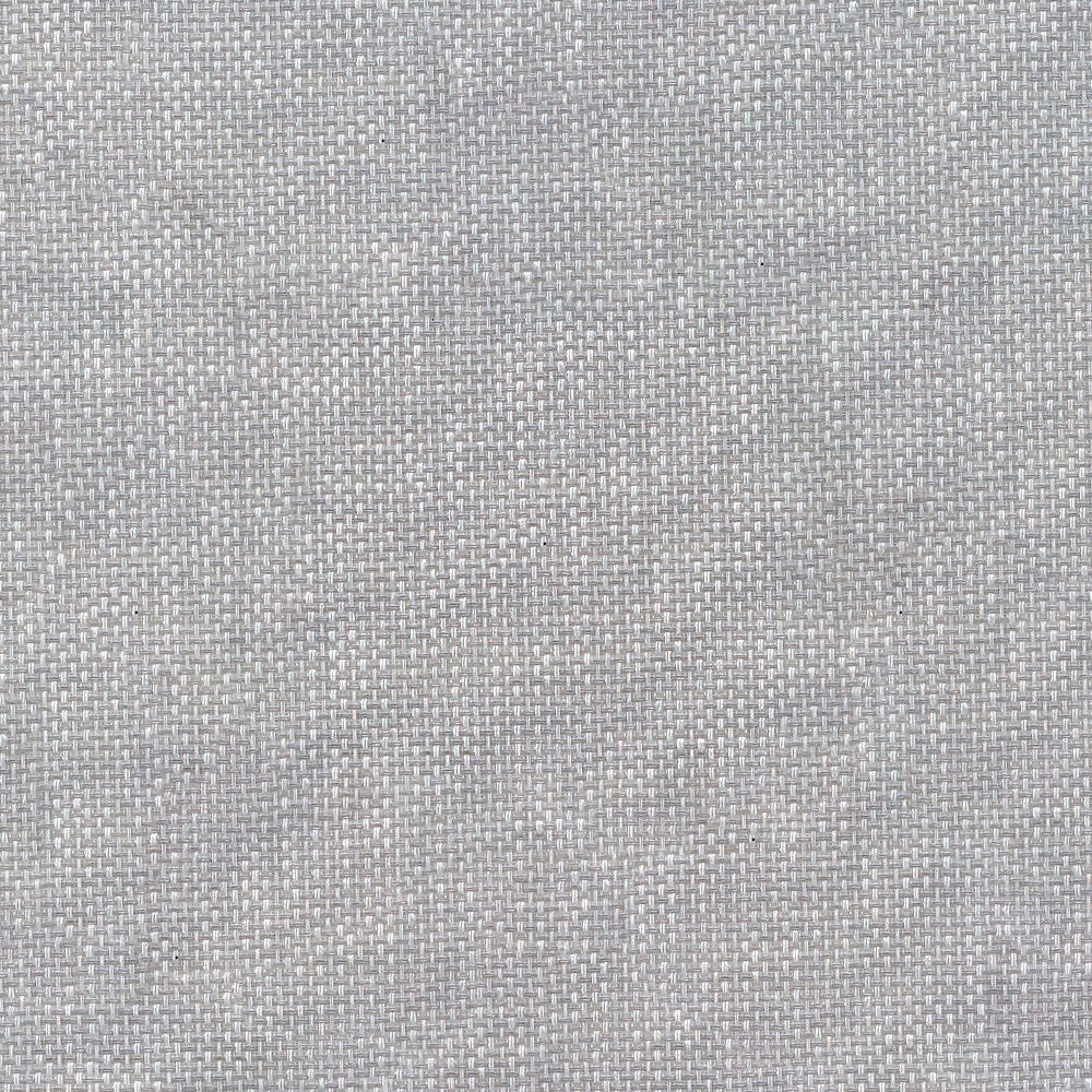 Morea | RL Roller Shades