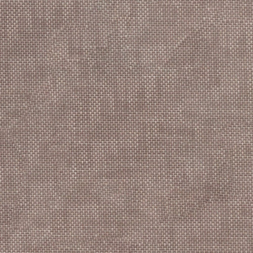 Morea | RL Roller Shades