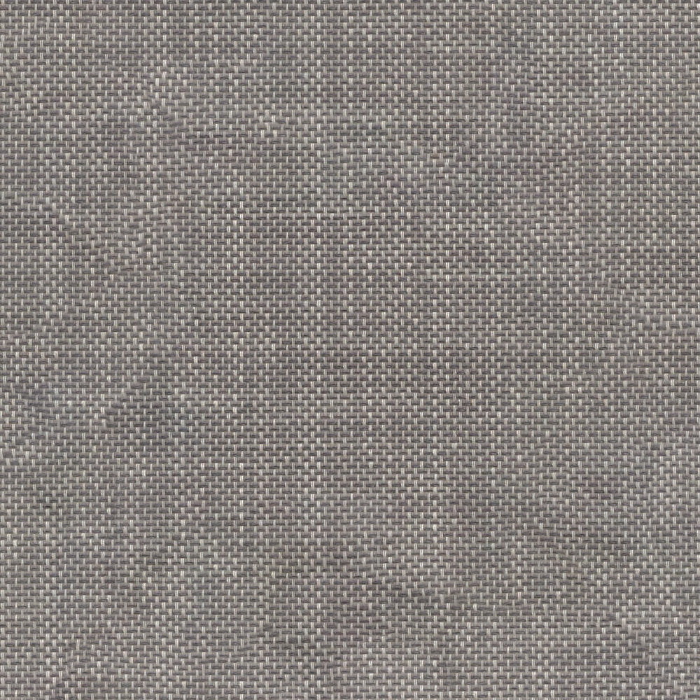 Morea | RL Roller Shades