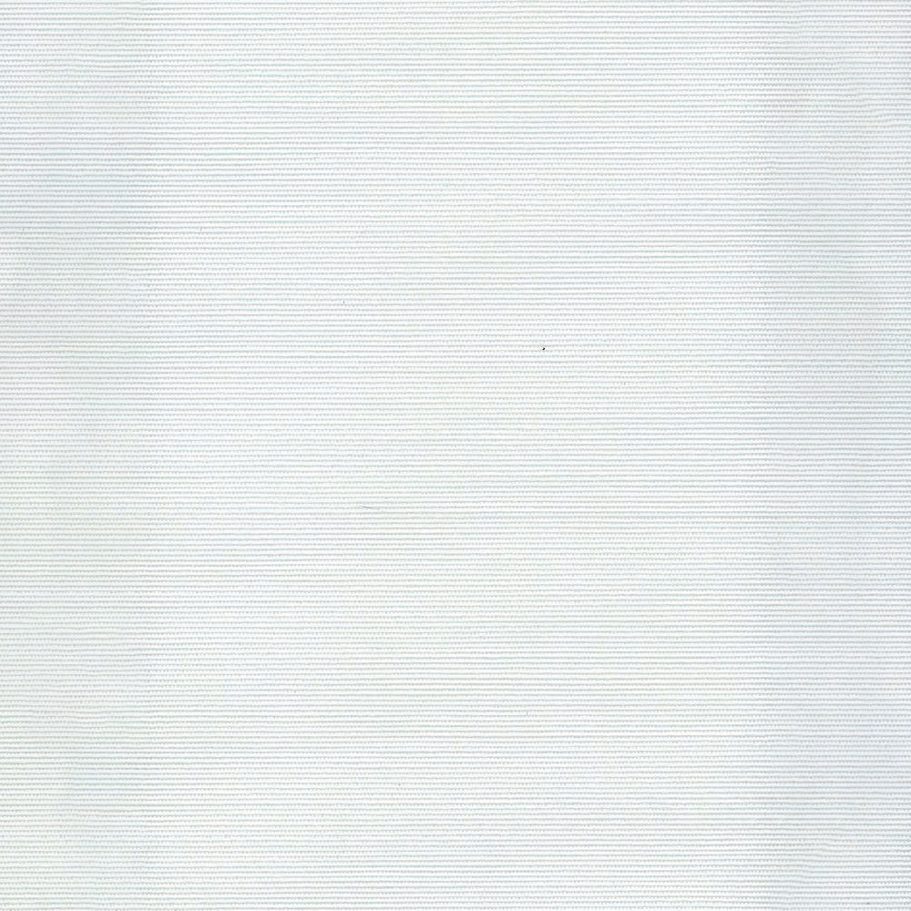 Pastel F/R | RL Roller Shades