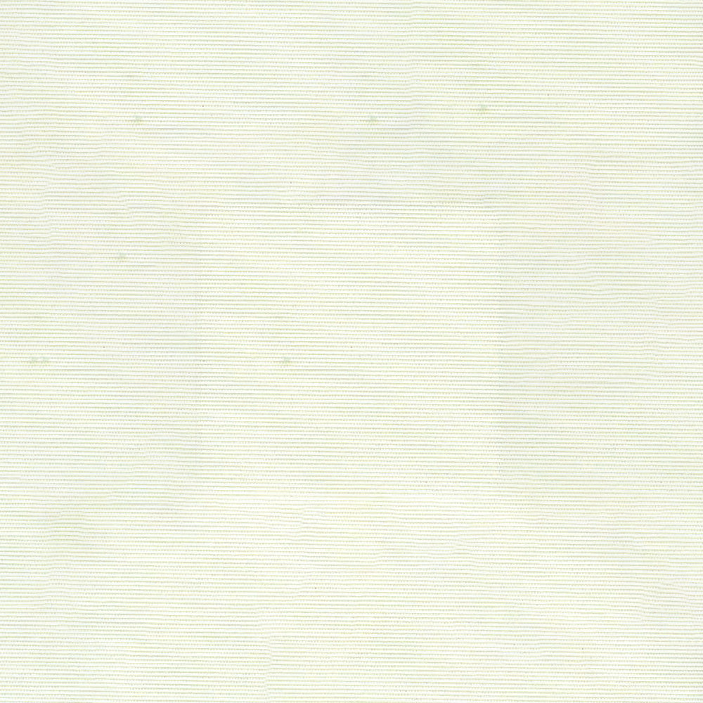 Pastel F/R | RL Roller Shades