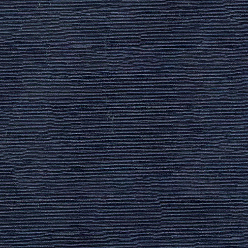 Pastel F/R | RL Roller Shades