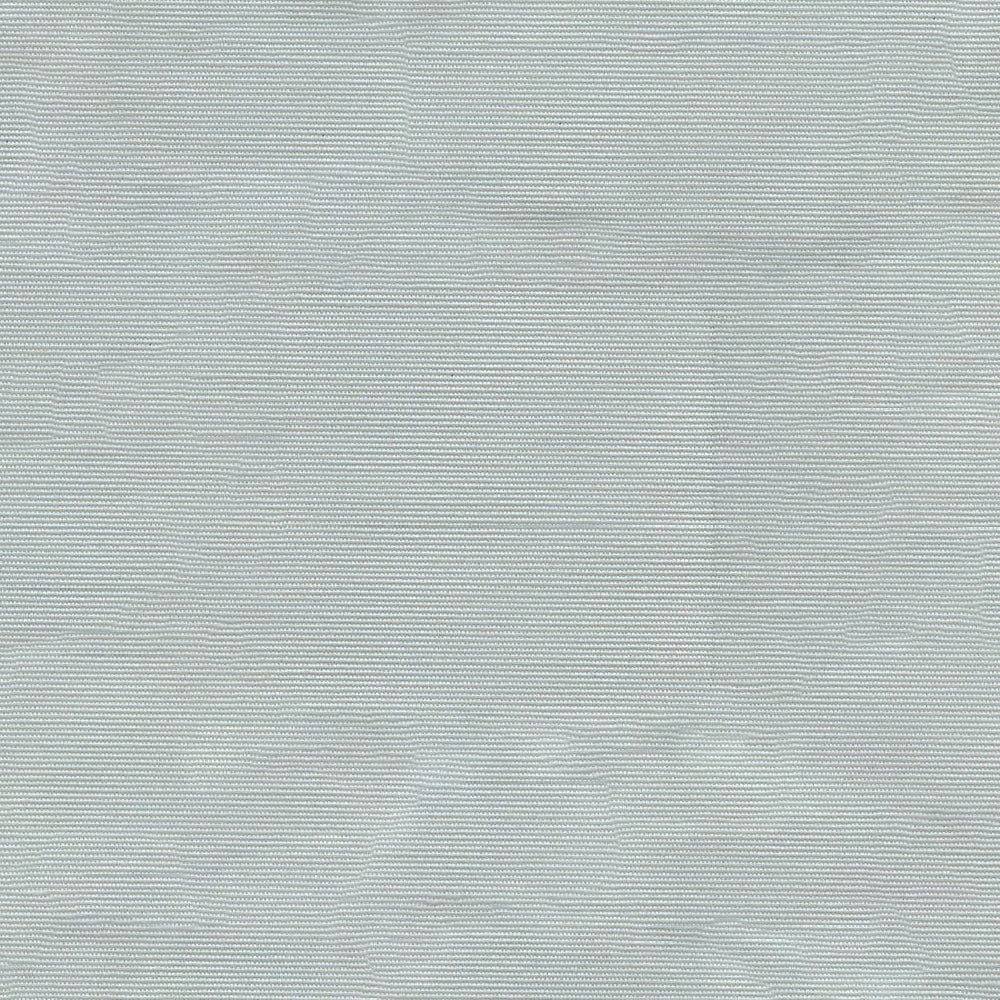 Pastel F/R | RL Roller Shades