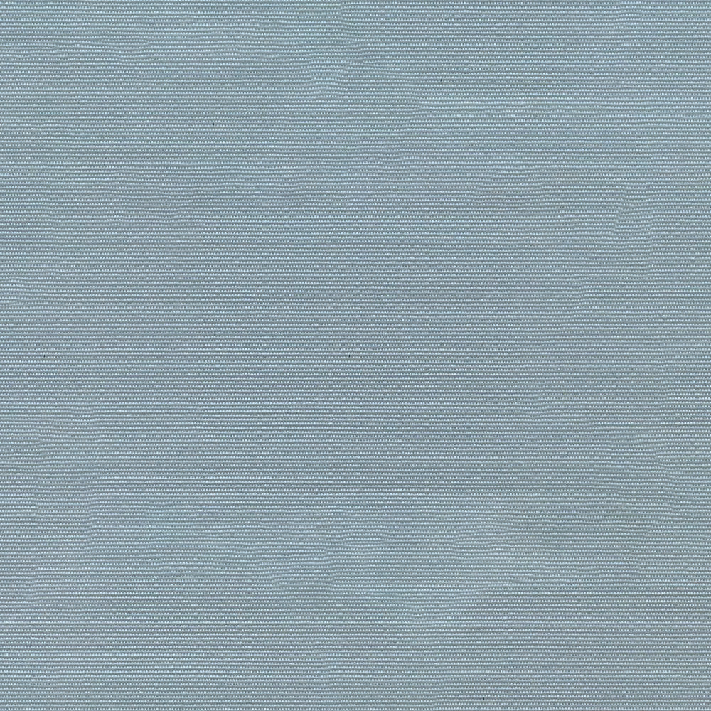 Pastel F/R | RL Roller Shades