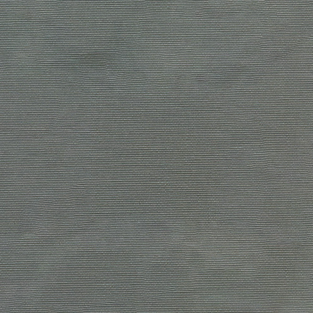 Pastel F/R | RL Roller Shades