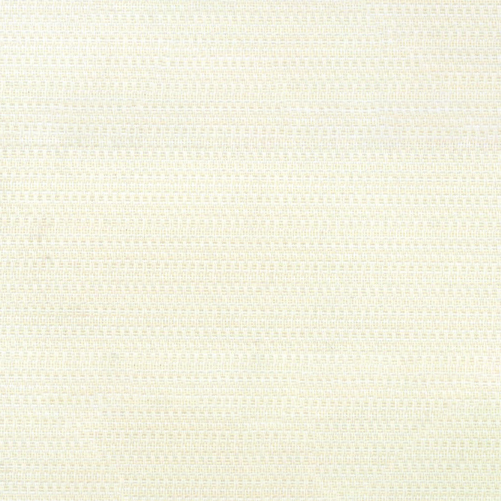 Sindy F/R | RL Roller Shades