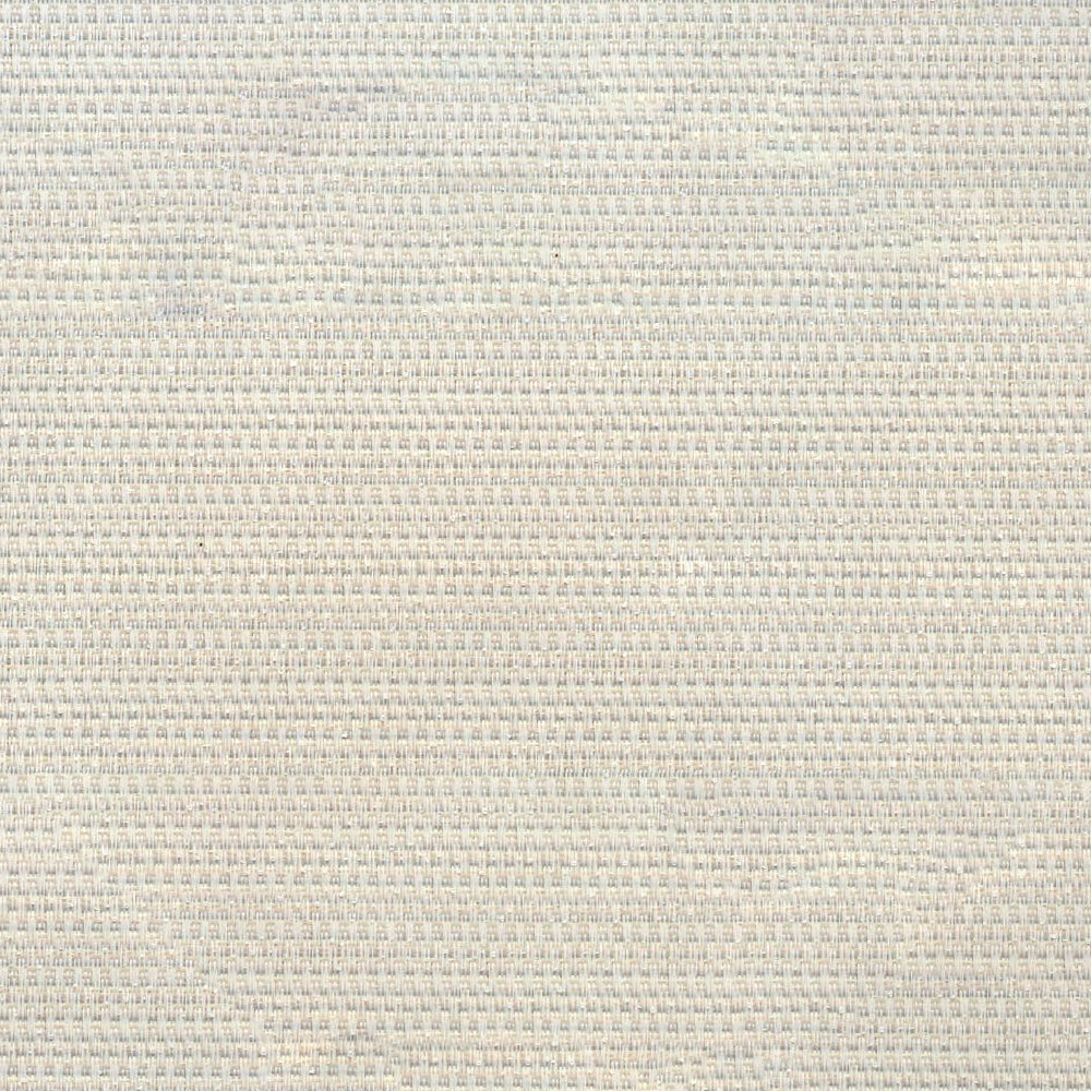 Sindy F/R | RL Roller Shades