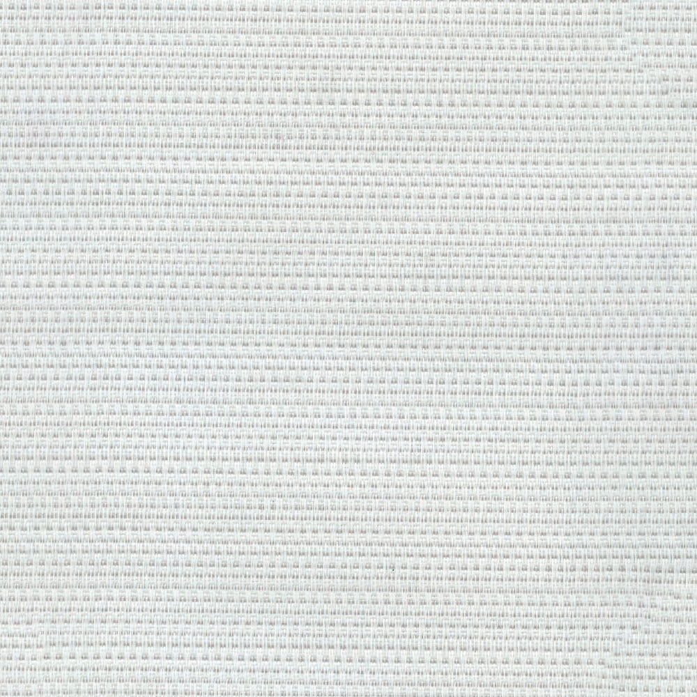 Sindy F/R | RL Roller Shades