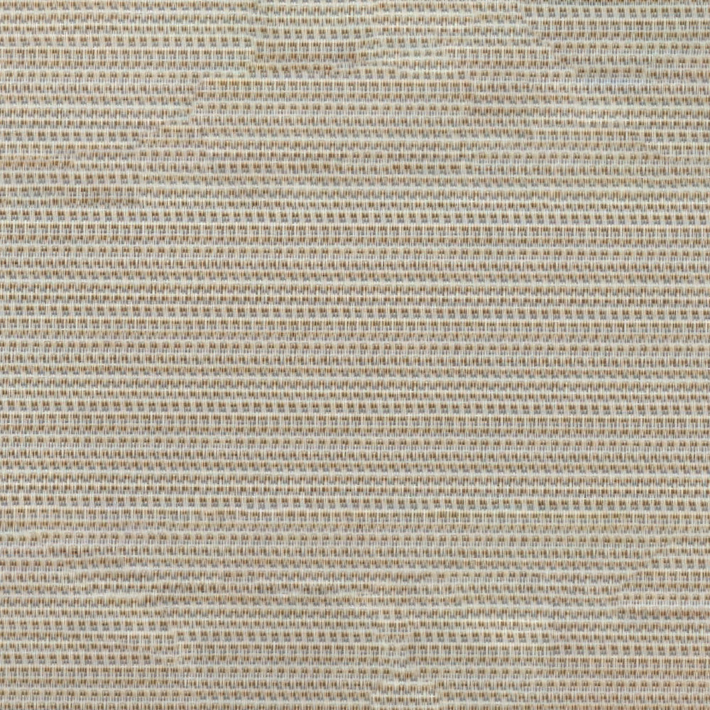 Sindy F/R | RL Roller Shades