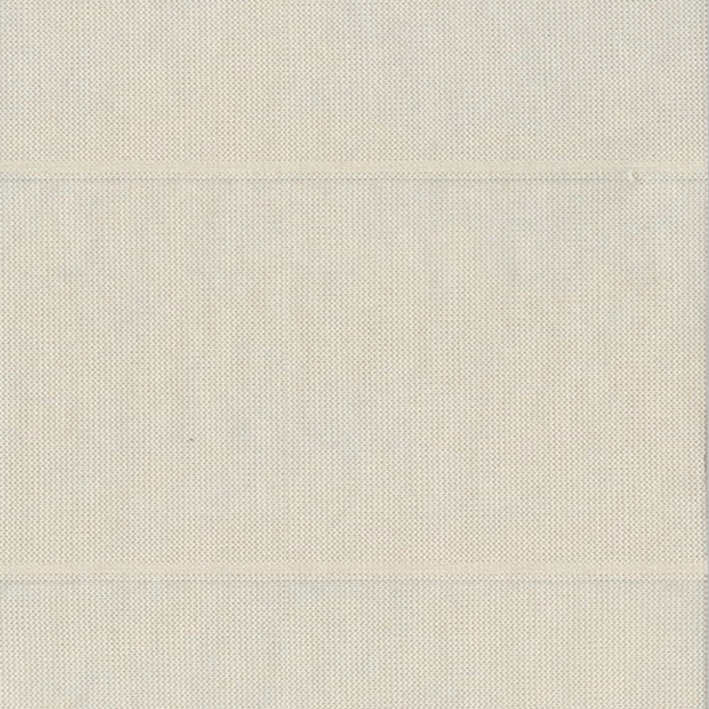 Shangrila Night B/O | RL Luxe Sheer Shades