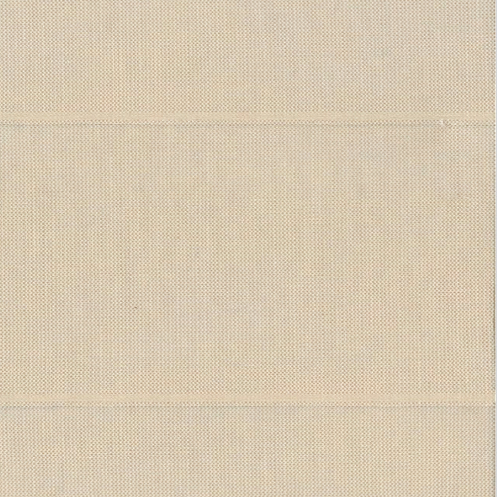 Shangrila Night B/O | RL Luxe Sheer Shades