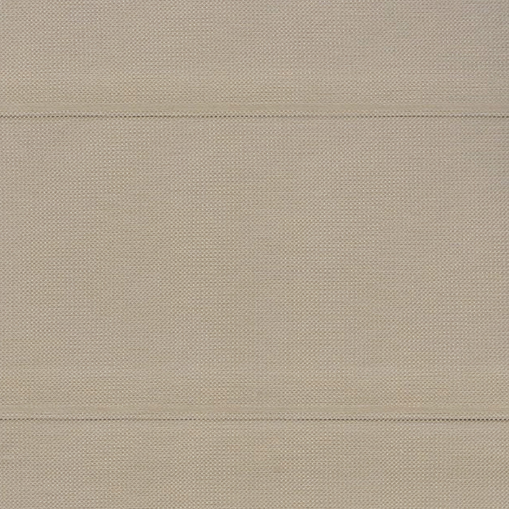 Shangrila Night B/O | RL Luxe Sheer Shades